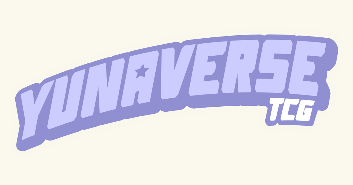 YunaverseTCG