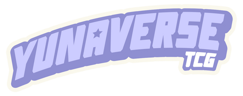 YunaverseTCG logo