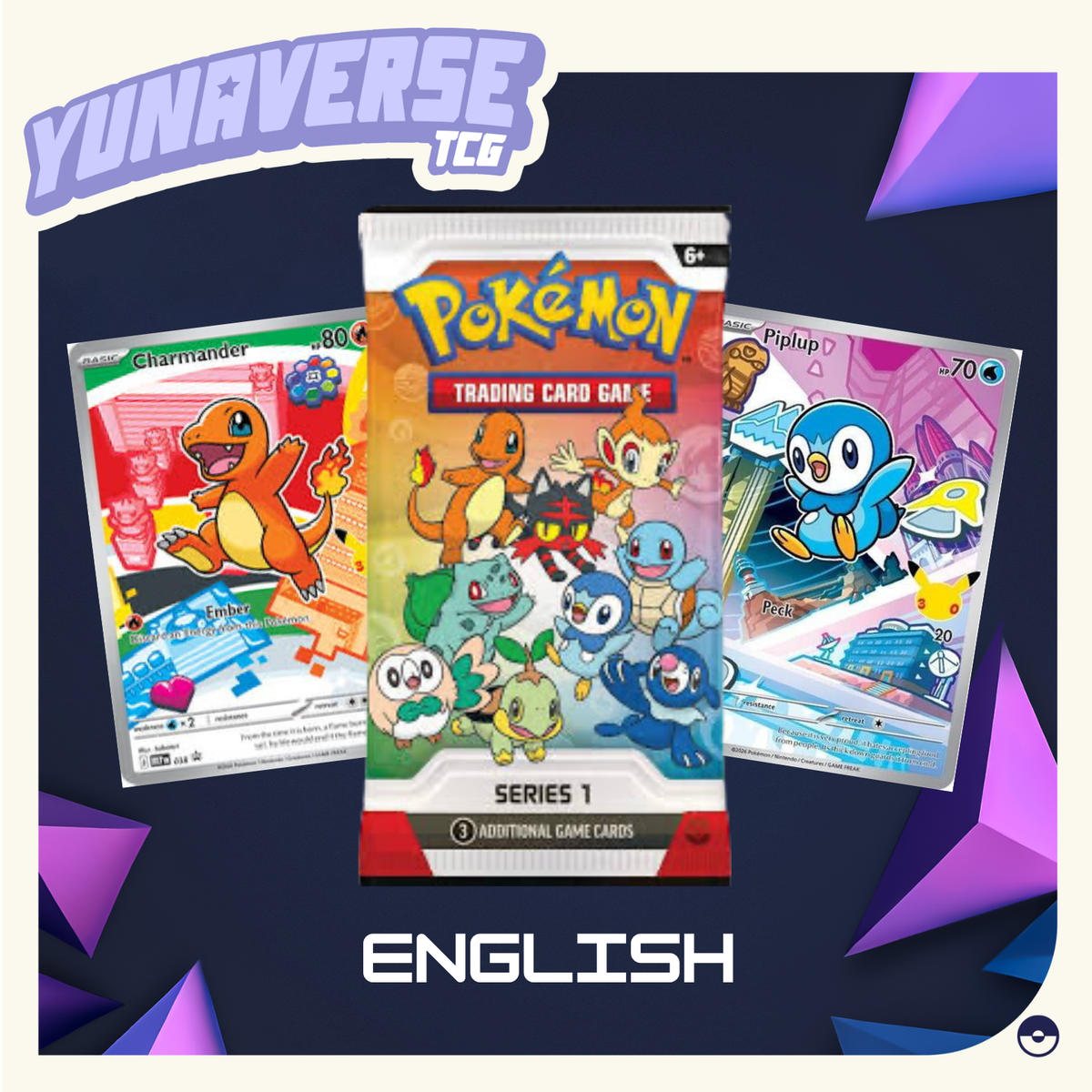 pokemon trading card game first partner kanto pack Partners RTYH Kanto! Box:Sylveon ex a loyal friend who DAA ONE PIECE CARD GAME