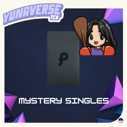 PADDLE/BATTLE PHYNITE SINGLES WINNER TAKE ALL