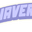 YunaverseTCG logo